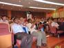 20100819_2.jpg