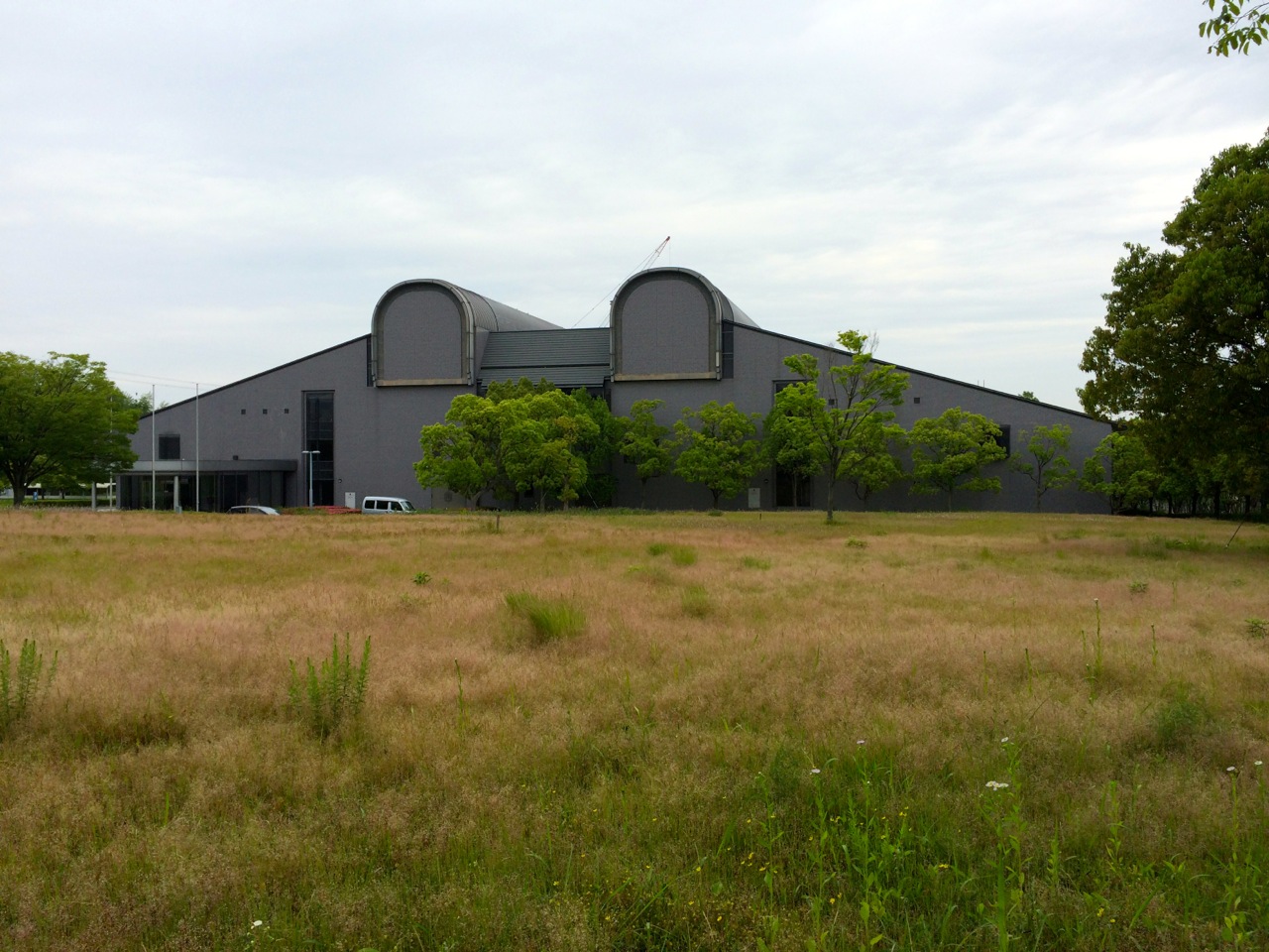 http://www.kohara.ac/blog/images/20140526.jpg