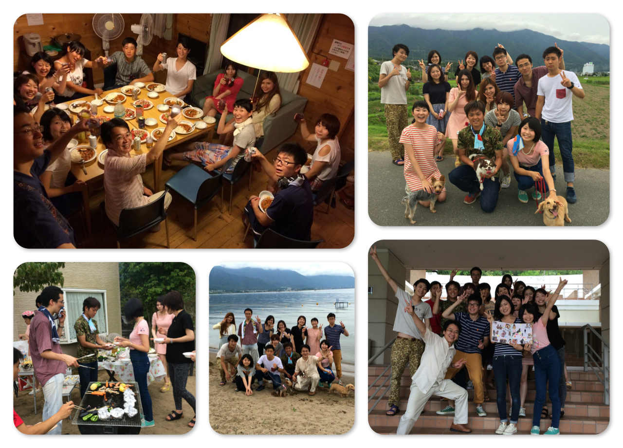 http://www.kohara.ac/blog/images/20140802.jpg