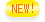 NEW! NEW!