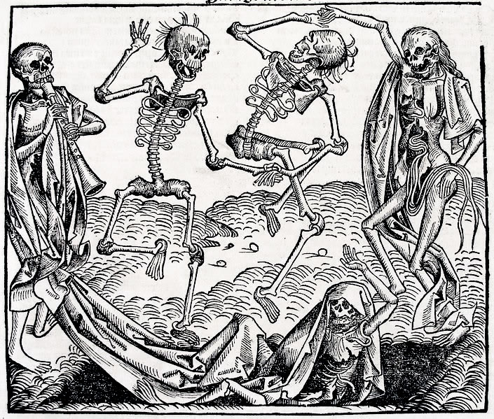 http://www.kohara.ac/research/Holbein-death.jpg