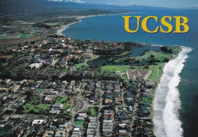 UCSB01.jpg