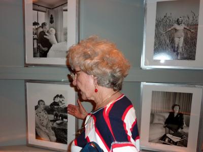 20100711_2.jpg