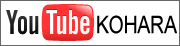 youtube_banner.gif