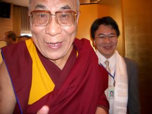 dalailama1.JPG