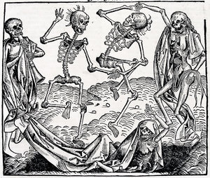 Holbein-death.jpg